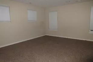 8943 Shady Woods St NW, Canal Winchester, OH 43110 - Photo 26