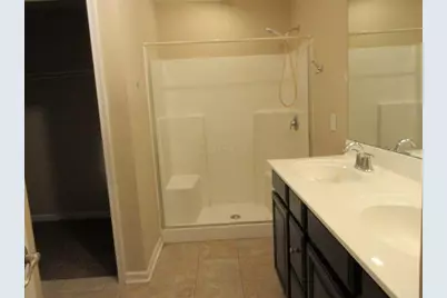 8943 Shady Woods Street NW, Canal Winchester, OH 43110 - Photo 24