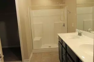 8943 Shady Woods St NW, Canal Winchester, OH 43110 - Photo 24