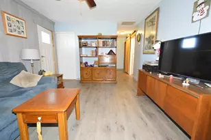 1116 N Urbana Lisbon Rd, South Vienna, OH 45369 - Photo 10