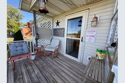 1116 N Urbana Lisbon Road, South Vienna, OH 45369 - Photo 6