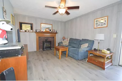 1116 N Urbana Lisbon Road, South Vienna, OH 45369 - Photo 12