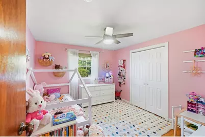 900 N Urbana Lisbon Road, South Vienna, OH 45369 - Photo 24