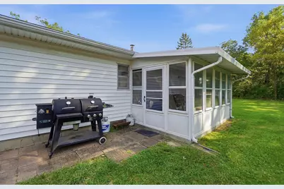 900 N Urbana Lisbon Road, South Vienna, OH 45369 - Photo 50
