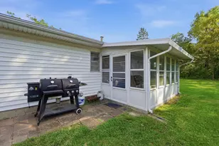 900 N Urbana Lisbon Rd, South Vienna, OH 45369 - Photo 50