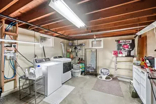 900 N Urbana Lisbon Rd, South Vienna, OH 45369 - Photo 32