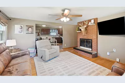 900 N Urbana Lisbon Road, South Vienna, OH 45369 - Photo 10