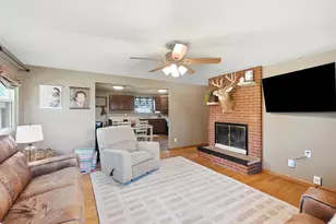 900 N Urbana Lisbon Rd, South Vienna, OH 45369 - Photo 10