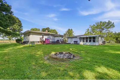 900 N Urbana Lisbon Road, South Vienna, OH 45369 - Photo 40