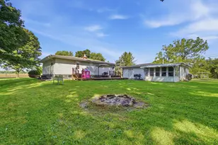 900 N Urbana Lisbon Rd, South Vienna, OH 45369 - Photo 40