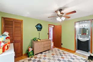 900 N Urbana Lisbon Rd, South Vienna, OH 45369 - Photo 22