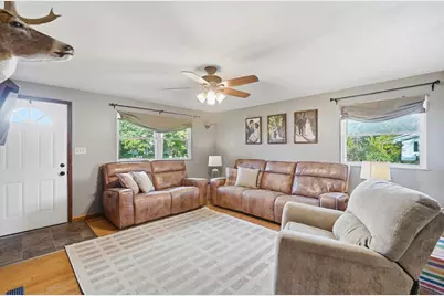 900 N Urbana Lisbon Road, South Vienna, OH 45369 - Photo 8
