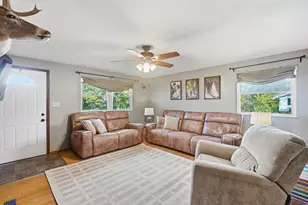 900 N Urbana Lisbon Rd, South Vienna, OH 45369 - Photo 8