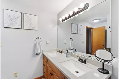 900 N Urbana Lisbon Road, South Vienna, OH 45369 - Photo 28