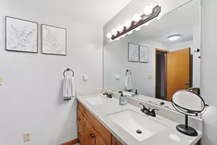 900 N Urbana Lisbon Rd, South Vienna, OH 45369 - Photo 28