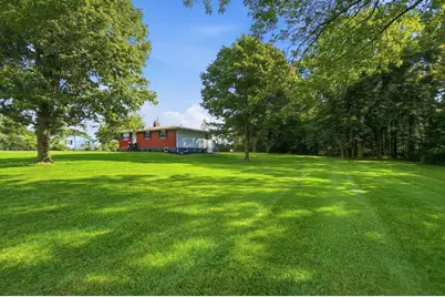 900 N Urbana Lisbon Road, South Vienna, OH 45369 - Photo 48