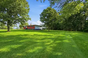 900 N Urbana Lisbon Rd, South Vienna, OH 45369 - Photo 48