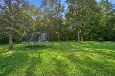 900 N Urbana Lisbon Road, South Vienna, OH 45369 - Photo 46