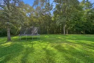 900 N Urbana Lisbon Rd, South Vienna, OH 45369 - Photo 46