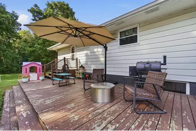 900 N Urbana Lisbon Road, South Vienna, OH 45369 - Photo 42