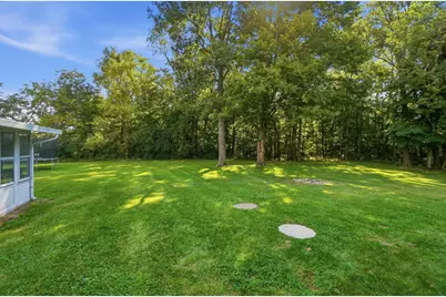 900 N Urbana Lisbon Road, South Vienna, OH 45369 - Photo 44