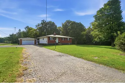 900 N Urbana Lisbon Road, South Vienna, OH 45369 - Photo 54