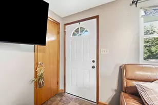 900 N Urbana Lisbon Rd, South Vienna, OH 45369 - Photo 6