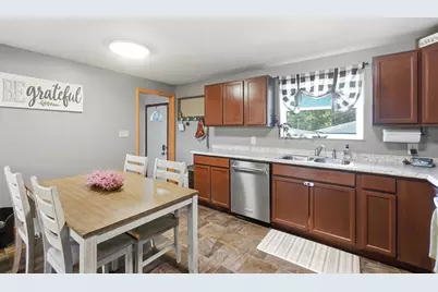 900 N Urbana Lisbon Road, South Vienna, OH 45369 - Photo 14