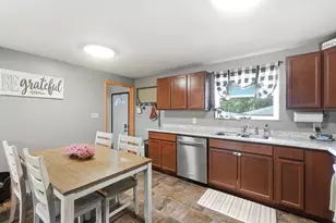 900 N Urbana Lisbon Rd, South Vienna, OH 45369 - Photo 14