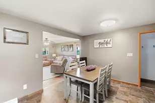 900 N Urbana Lisbon Rd, South Vienna, OH 45369 - Photo 16