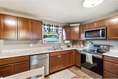 900 N Urbana Lisbon Road, South Vienna, OH 45369 - Photo 12