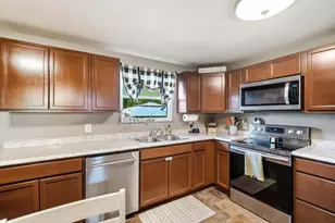 900 N Urbana Lisbon Rd, South Vienna, OH 45369 - Photo 12