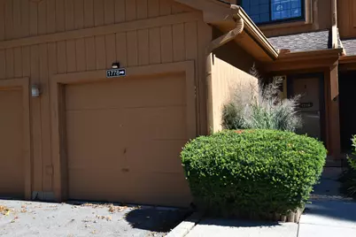 1778 Sawgrass Drive, Reynoldsburg, OH 43068 - Photo 2