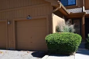 1778 Sawgrass Dr, Reynoldsburg, OH 43068 - Photo 2