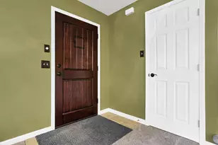 108 Sequoia Dr Dr, Byesville, OH 43723 - Photo 6