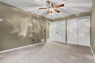 108 Sequoia Dr Dr, Byesville, OH 43723 - Photo 24