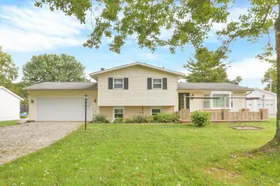 108 Sequoia Dr Drive, Byesville, OH 43723 - Photo 2