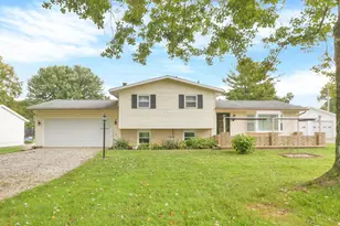 108 Sequoia Dr Dr, Byesville, OH 43723 - Photo 2