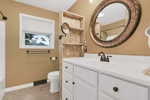 108 Sequoia Dr Dr, Byesville, OH 43723 - Photo 18