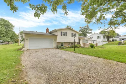 108 Sequoia Dr Drive, Byesville, OH 43723 - Photo 42