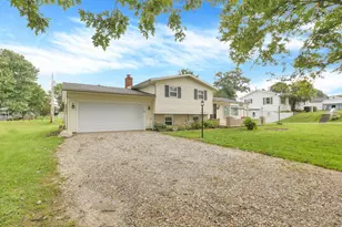 108 Sequoia Dr Dr, Byesville, OH 43723 - Photo 42