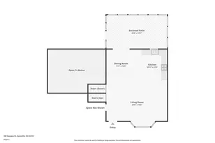 108 Sequoia Dr Dr, Byesville, OH 43723 - Photo 46