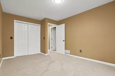 108 Sequoia Dr Drive, Byesville, OH 43723 - Photo 26