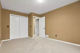 108 Sequoia Dr Dr, Byesville, OH 43723 - Photo 26