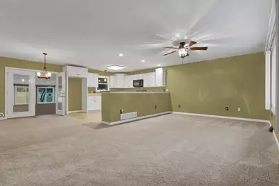 108 Sequoia Dr Drive, Byesville, OH 43723 - Photo 8