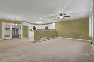 108 Sequoia Dr Dr, Byesville, OH 43723 - Photo 8