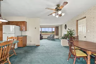 2464 Lees Rd, Newark, OH 43055 - Photo 28
