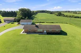 2464 Lees Rd, Newark, OH 43055 - Photo 8