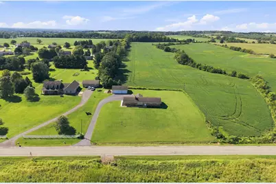 2464 Lees Road, Newark, OH 43055 - Photo 16