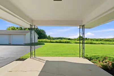 2464 Lees Road, Newark, OH 43055 - Photo 14